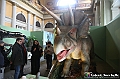VBS_1017 - Dinosauri. Terra dei giganti